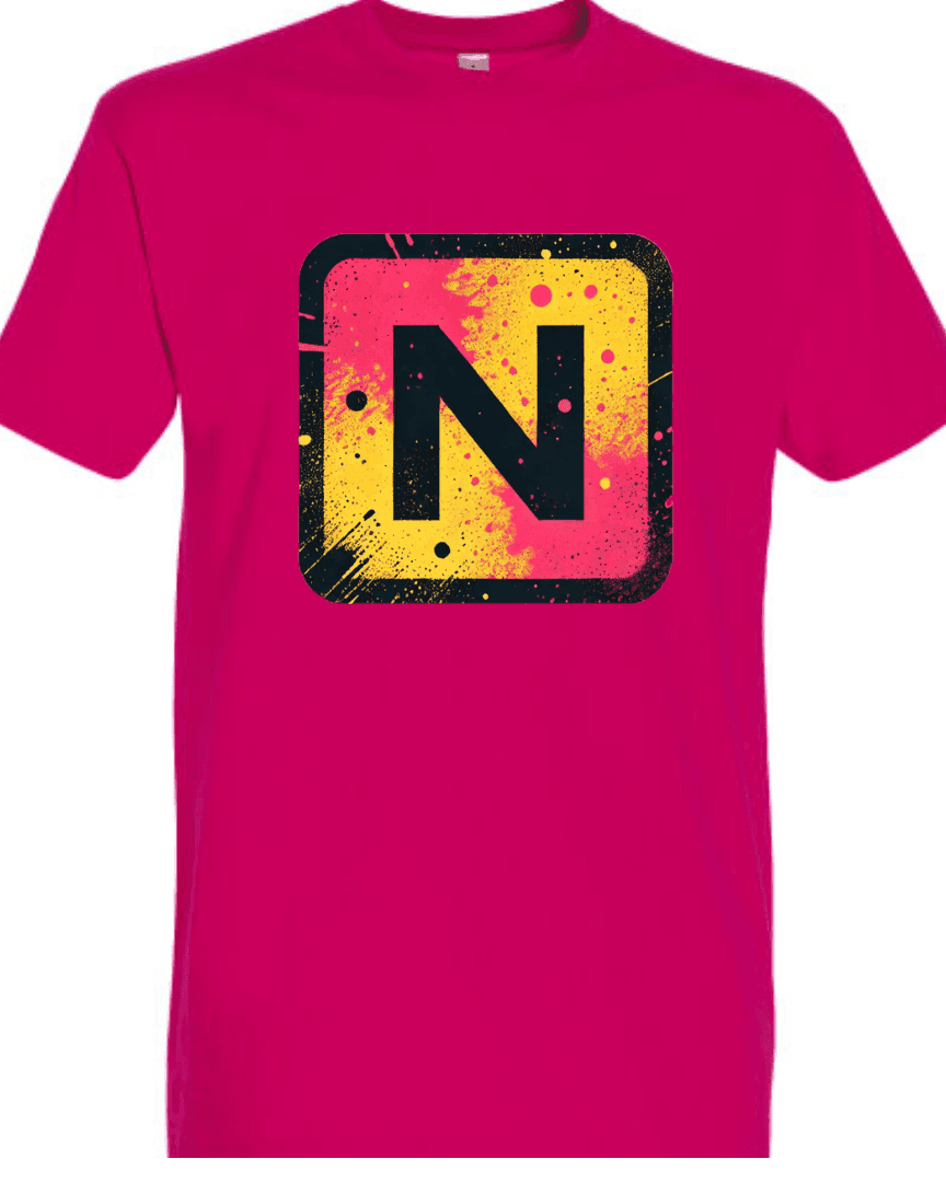 Imperial T-Shirt